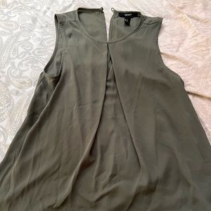 f21 green top